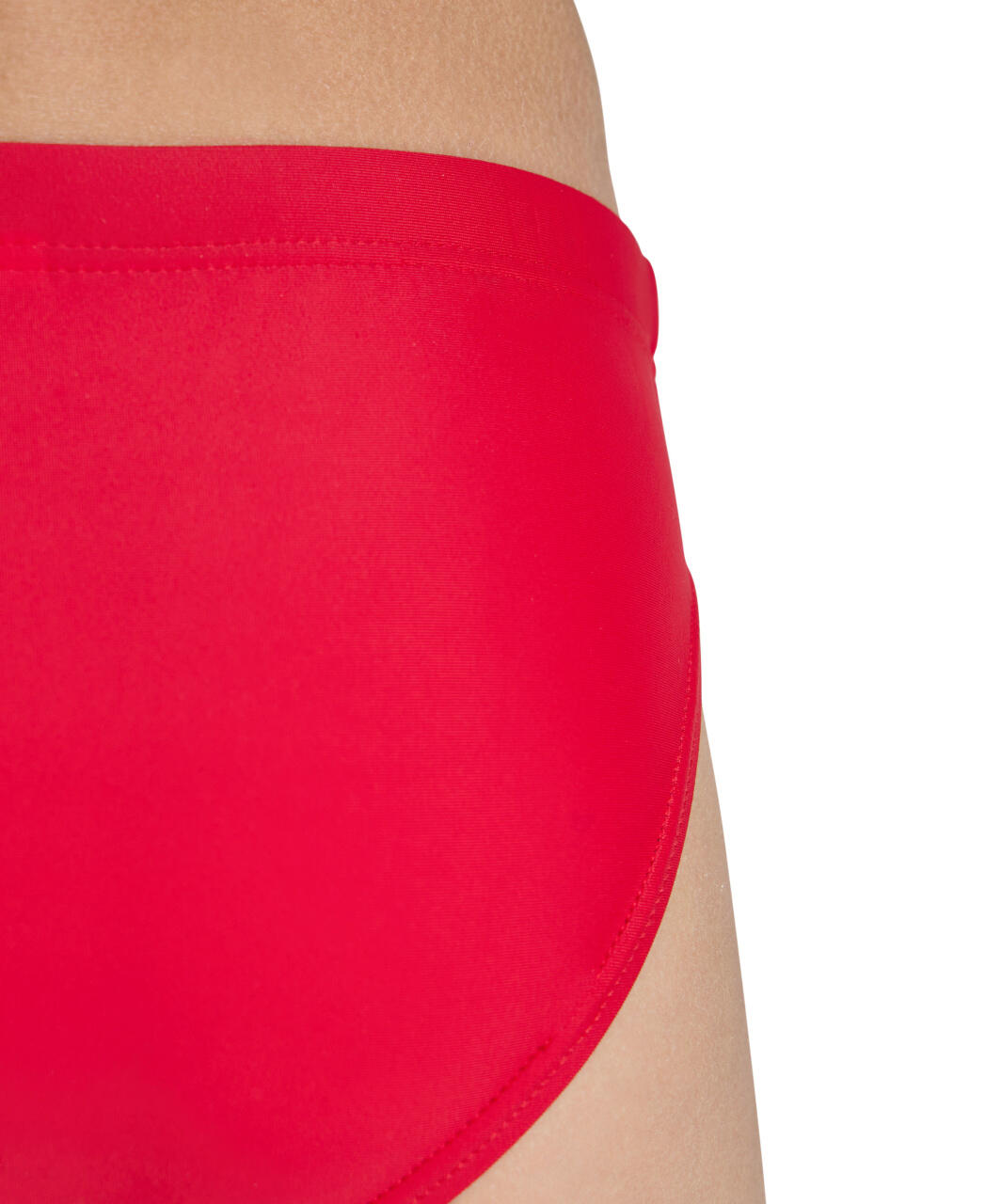 Calção de banho Arena Dynamo Brief junior 6/7