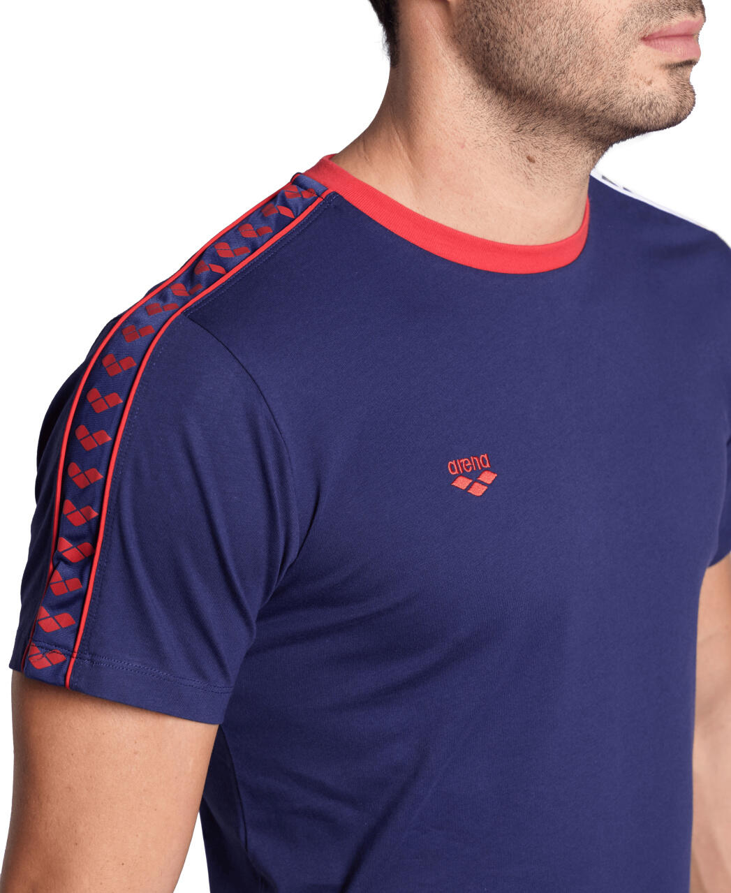 Koszulka męska Arena T-Shirt Team OG 4/5