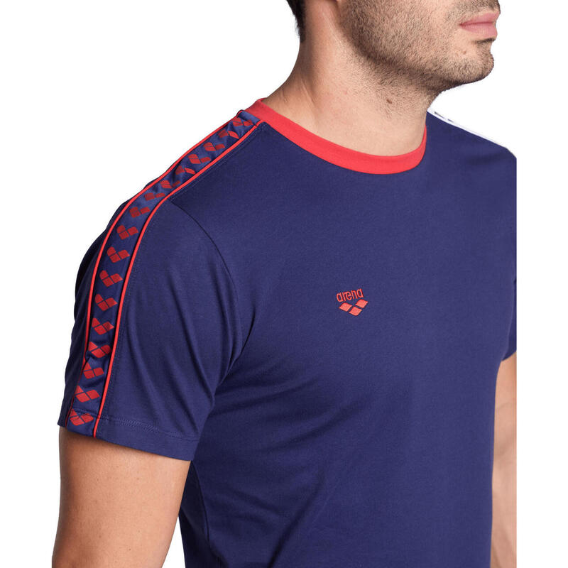 Tricou sport Arena T-Shirt Team OG