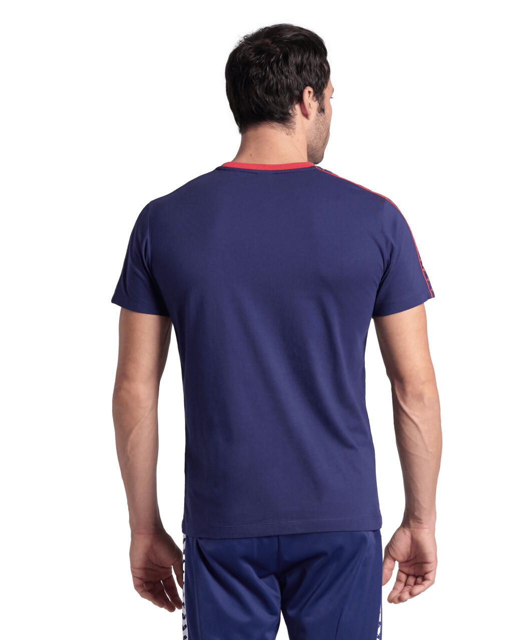 Koszulka męska Arena T-Shirt Team OG 2/5