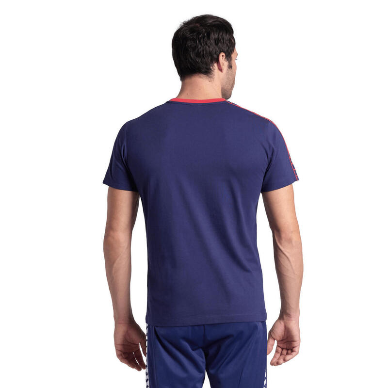 Tricou sport Arena T-Shirt Team OG