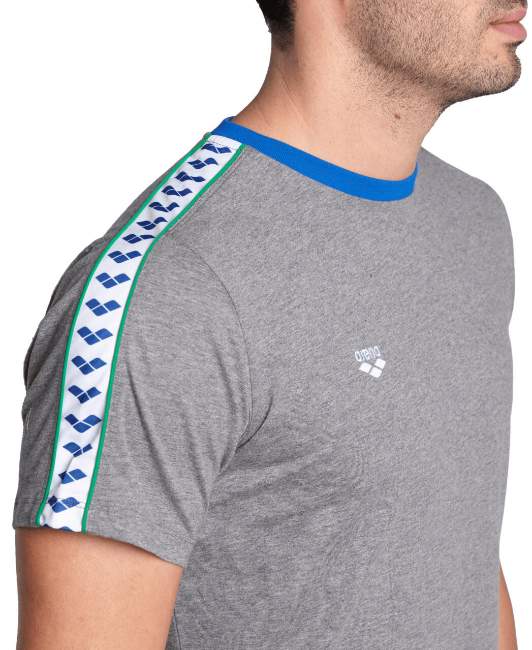 Camiseta esportiva Arena T-Shirt Team OG 5/5