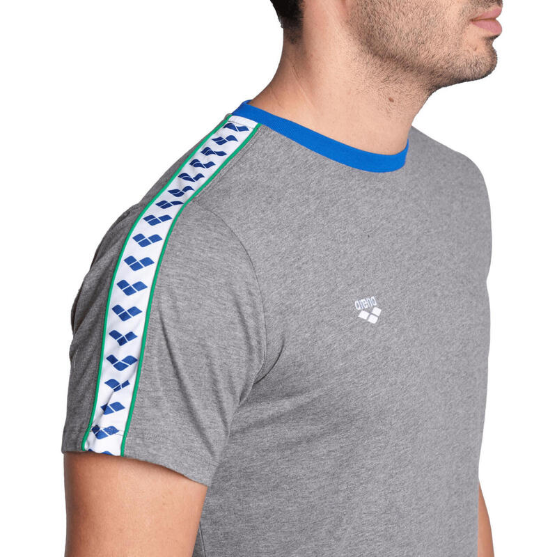 Tricou sport Arena T-Shirt Team OG