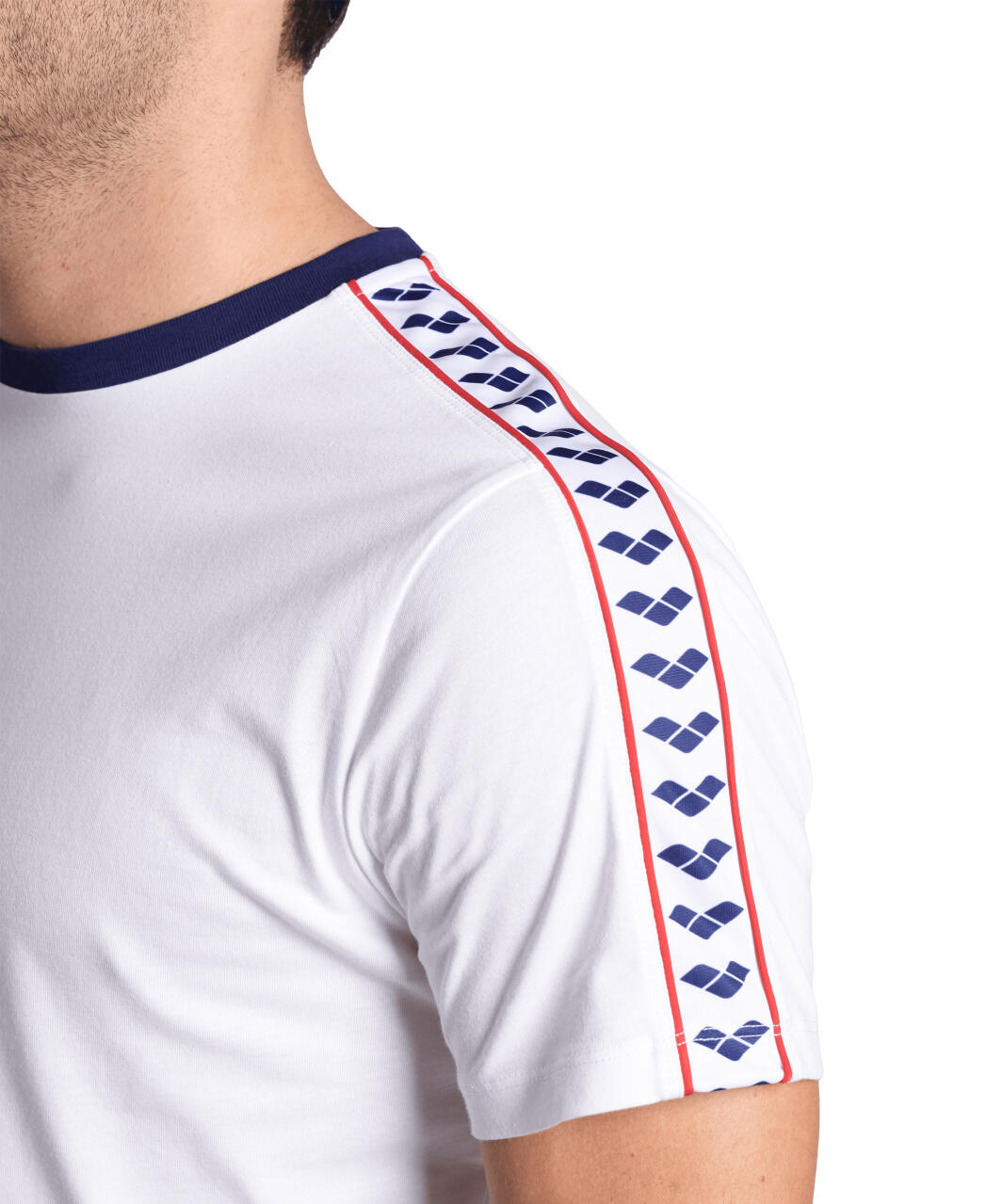 Sport-T-Shirt Arena T-Shirt Team OG 4/7