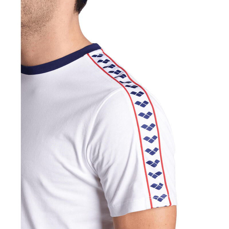 Tricou sport Arena T-Shirt Team OG