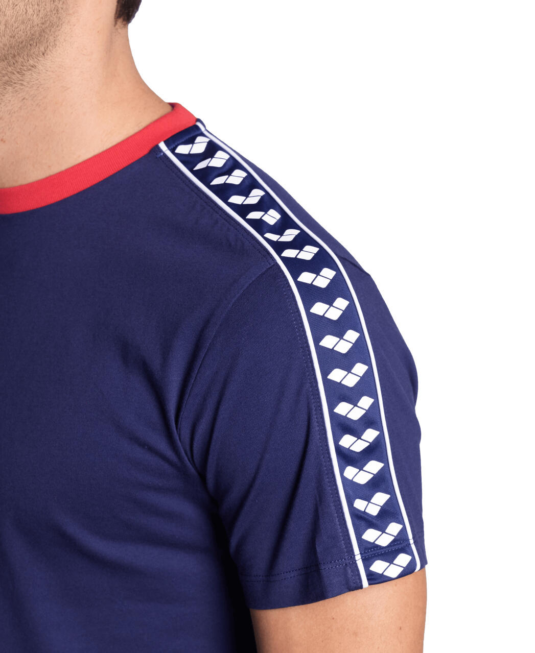 Koszulka męska Arena T-Shirt Team OG 5/5
