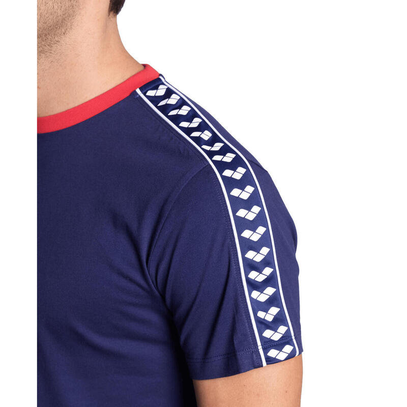 Tricou sport Arena T-Shirt Team OG
