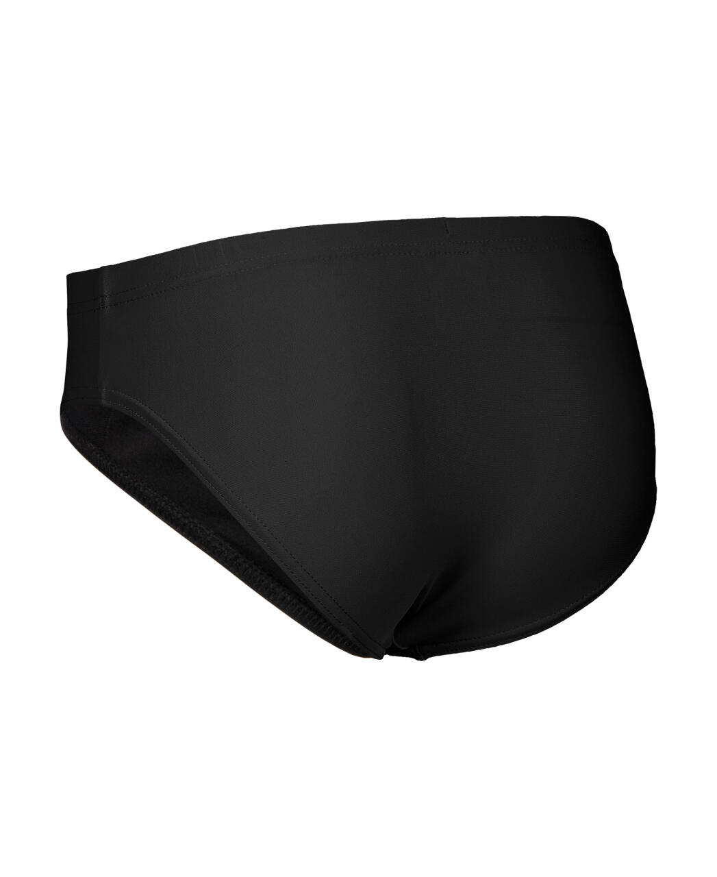 Calção de banho Arena Dynamo Brief junior 5/7
