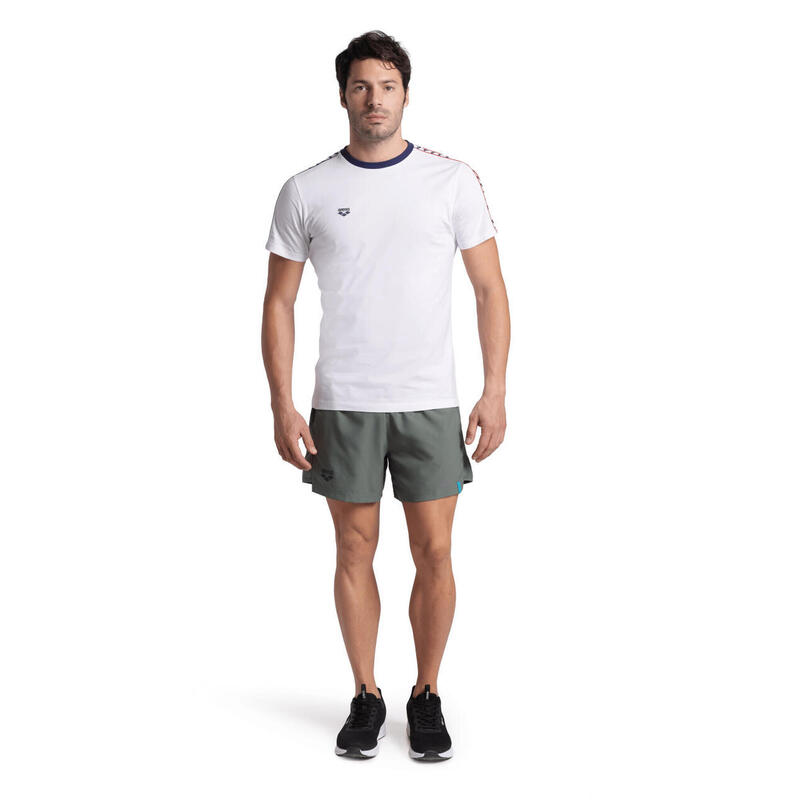 Tricou sport Arena T-Shirt Team OG
