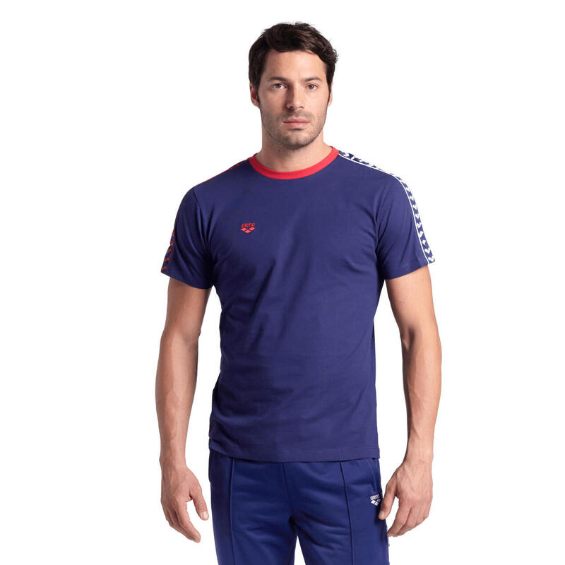 f7793dd1-ca47-4a37-b0d9-a1f4dba46bbf_c8