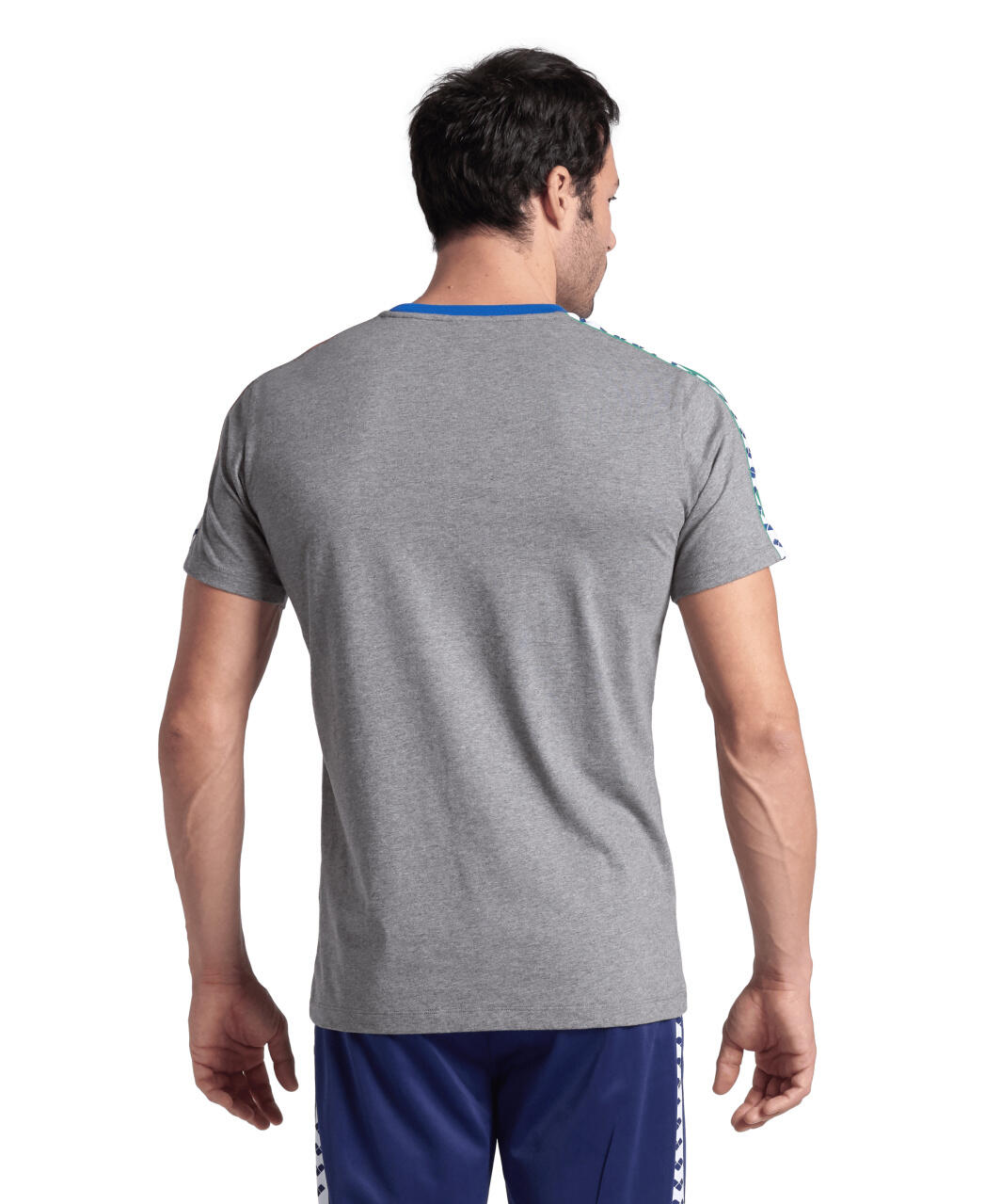Camiseta esportiva Arena T-Shirt Team OG 2/5