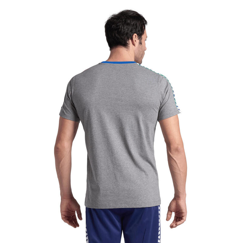 Tricou sport Arena T-Shirt Team OG