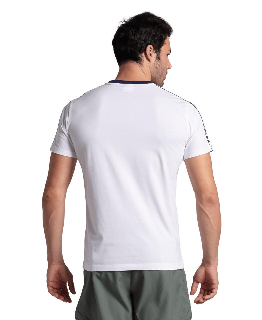 Sport-T-Shirt Arena T-Shirt Team OG 2/7