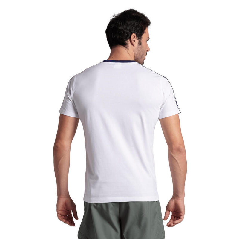 Tricou sport Arena T-Shirt Team OG