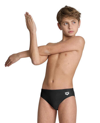Badehose Slip Jungen - B Dynamo R