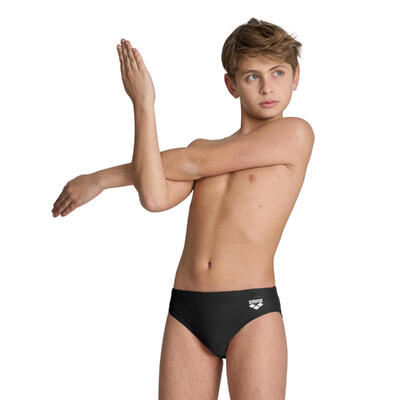 Kąpielówki Arena Dynamo Brief junior