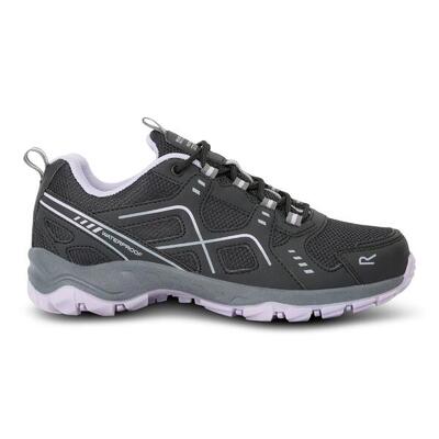 Damen Wandern Stiefel - Lady Vendeavour
