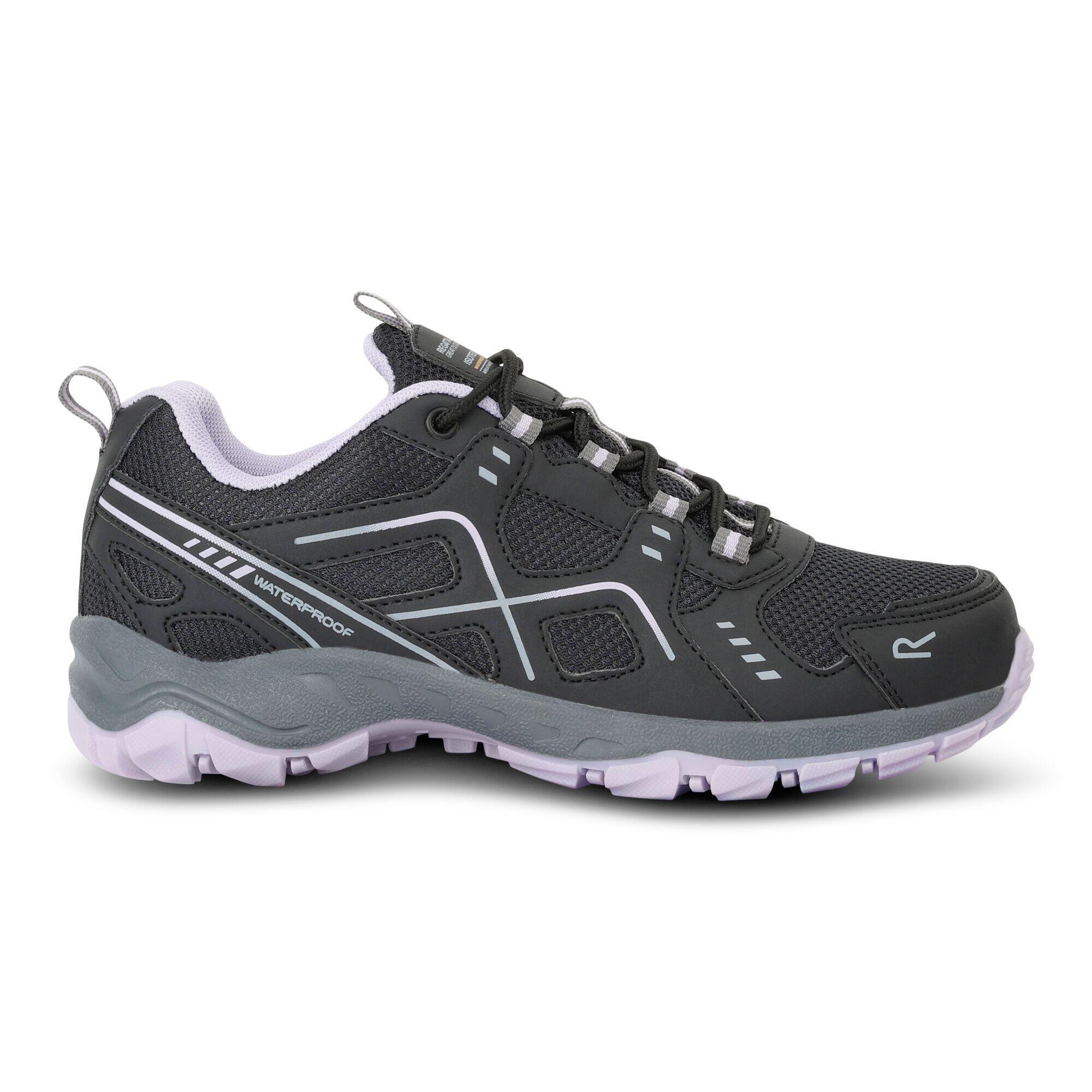 Buty trekkingowe dla kobiet Regatta VENDEAVOUR