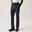 Pantalon - Geo Softshell II homme