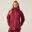 3 In 1 Jas Dames Waterdicht Ademend