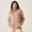 REGATTA Regatta Fleeces Heidy  Femmes WARM TAUPE