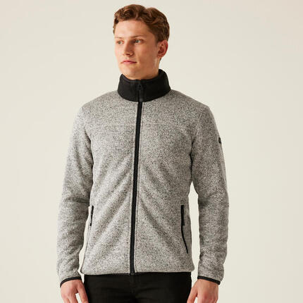 Branleigh Homme Randonnée Polaire