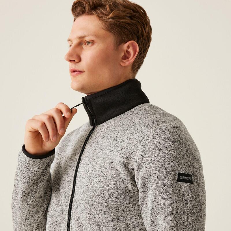 Polar pentru bărbați Branleigh