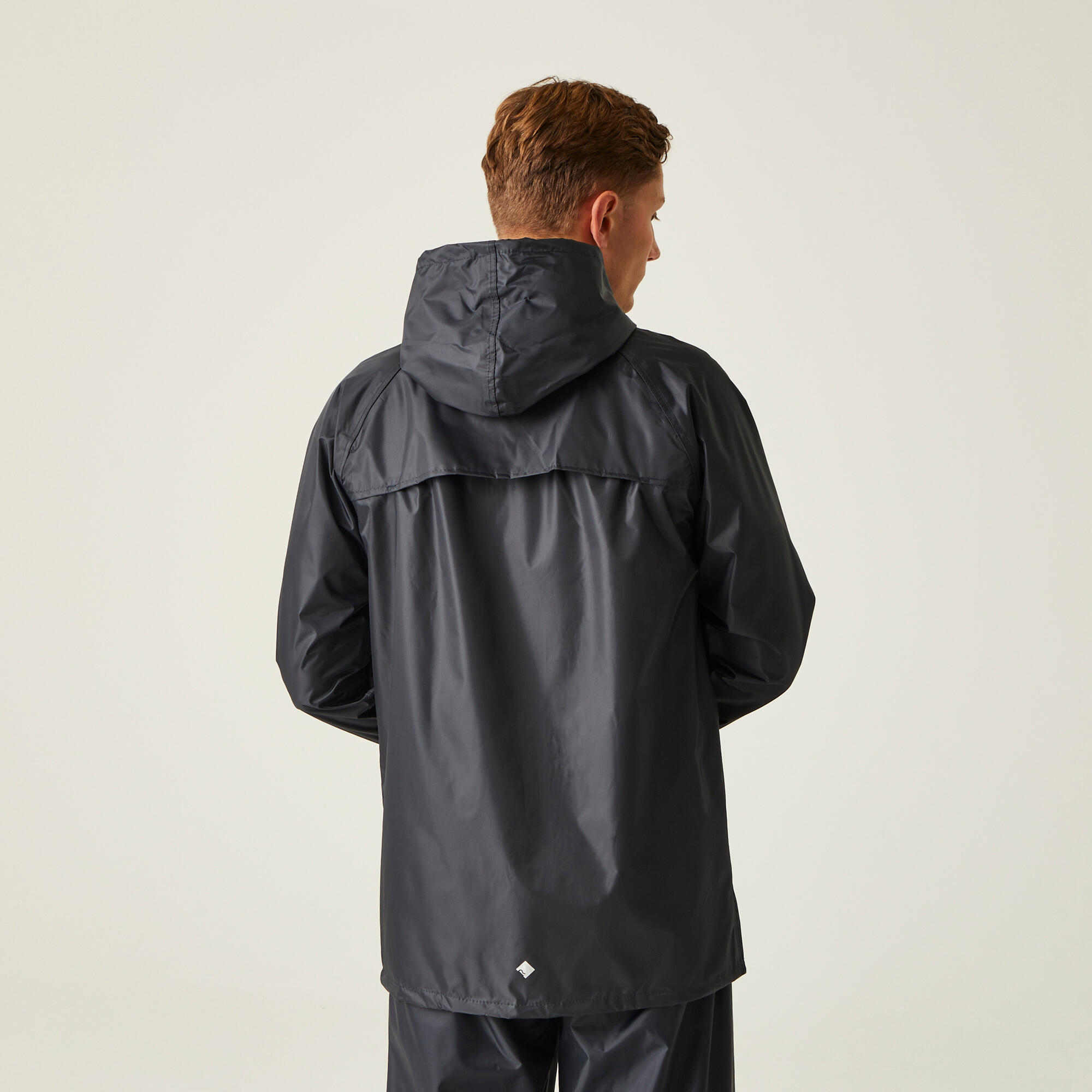 Regenjacke Regatta Stormbreak 2/7