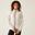 Elzie dames wandel fleece