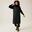 Gilet Sans Manche - Leandra femme