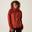 REGATTA Regatta Fleeces Heidy  Femmes Red Ochre