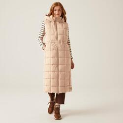 Gilet Sans Manche - Leandra femme