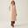 Gilet Sans Manche - Leandra femme