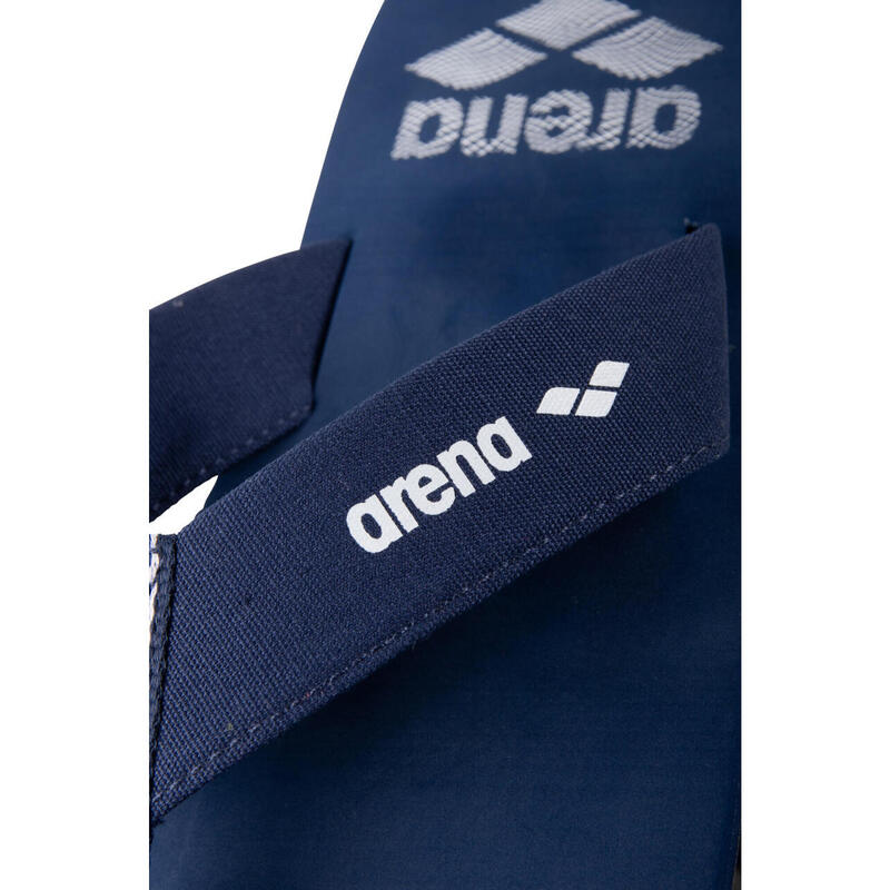 Papuci flip-flop Arena Sand Thong