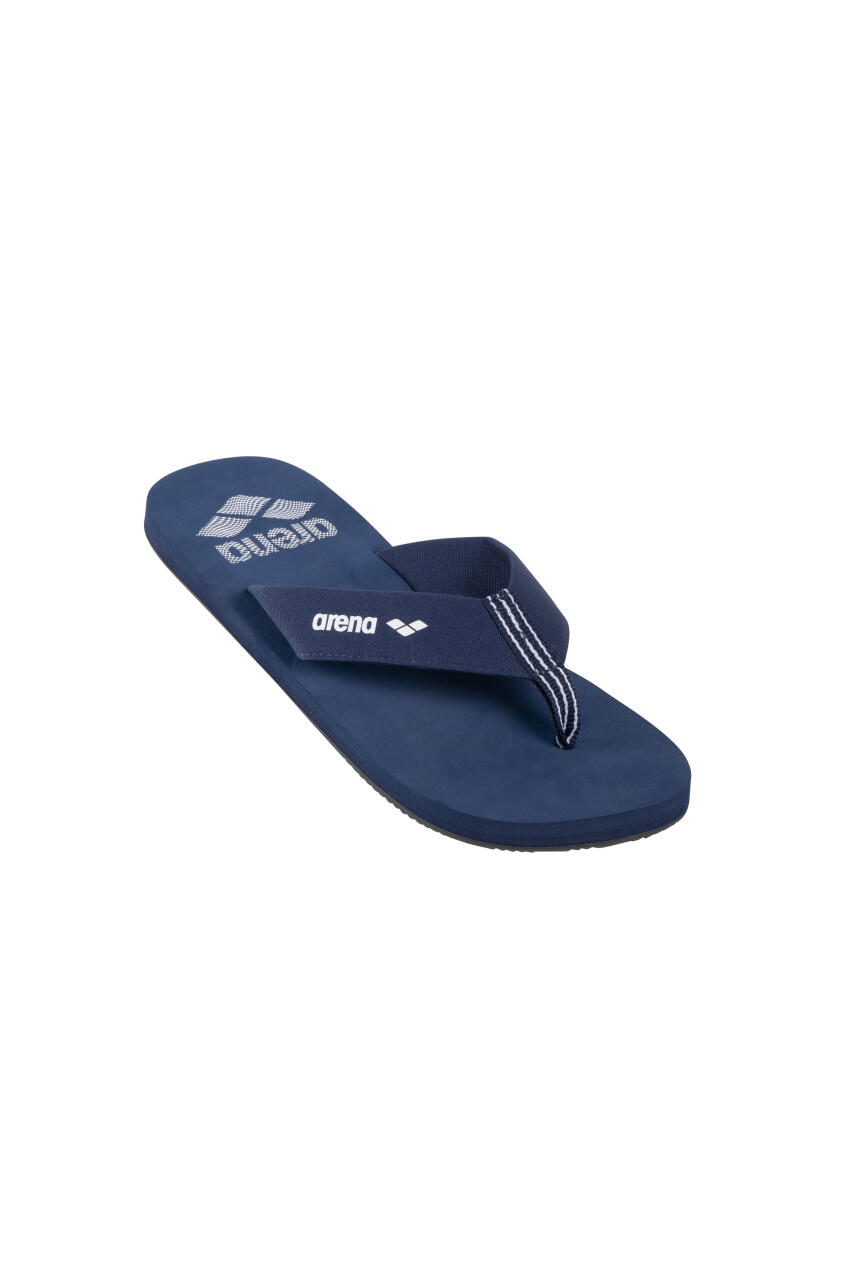 Sandálias de dedo Arena Sand Thong 4/7