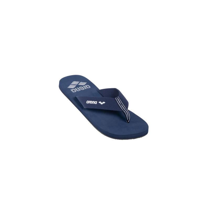 Papuci flip-flop Arena Sand Thong
