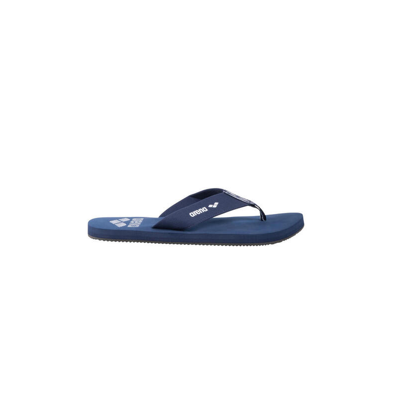 Papuci flip-flop Arena Sand Thong