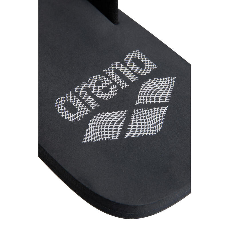 Papuci flip-flop Arena Sand Thong