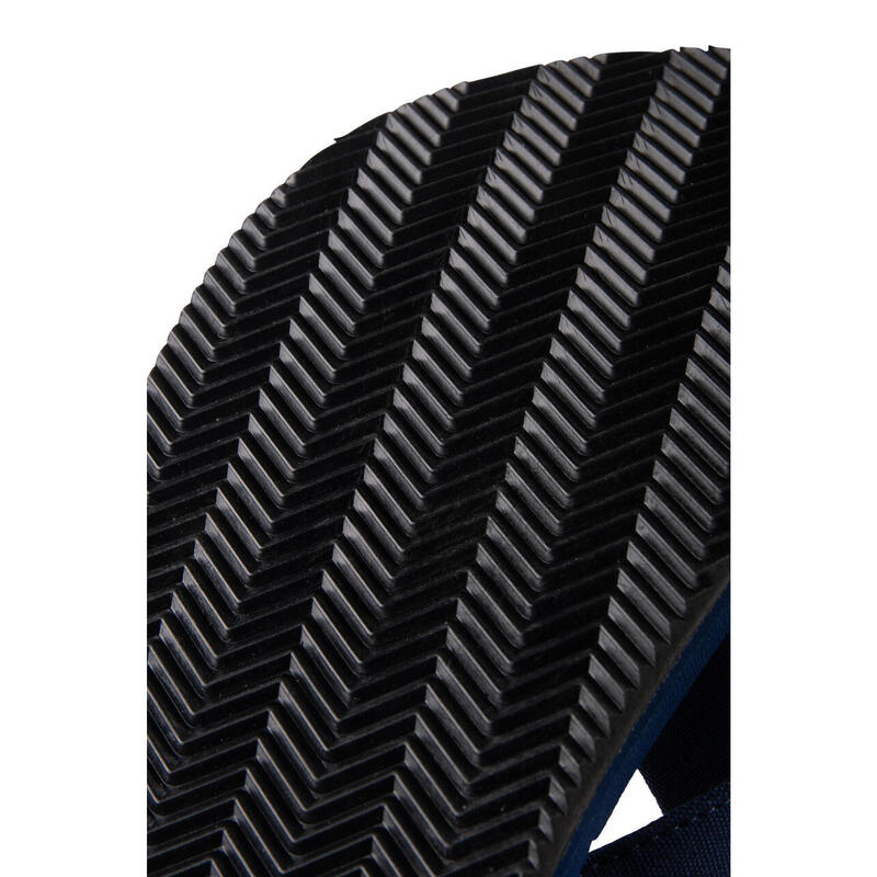 Japonki Arena Sand Thong