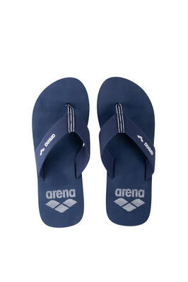 Chanclas Arena Sand Thong