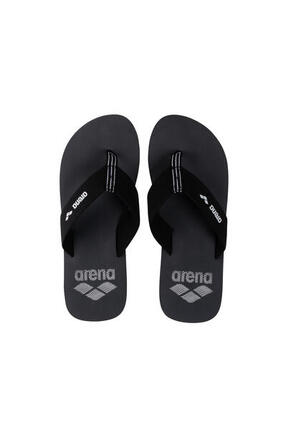 Chanclas Arena Sand Thong