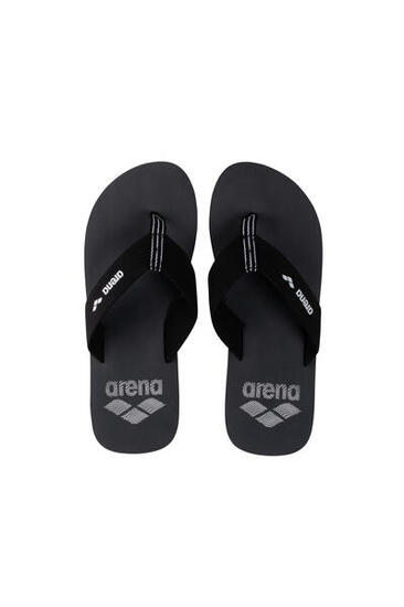 Chanclas Arena Sand Thong