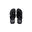 Papuci flip-flop Arena Sand Thong