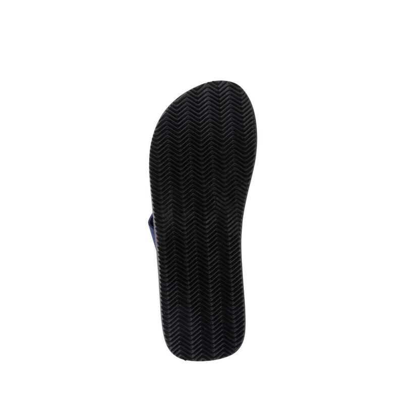 Papuci flip-flop Arena Sand Thong