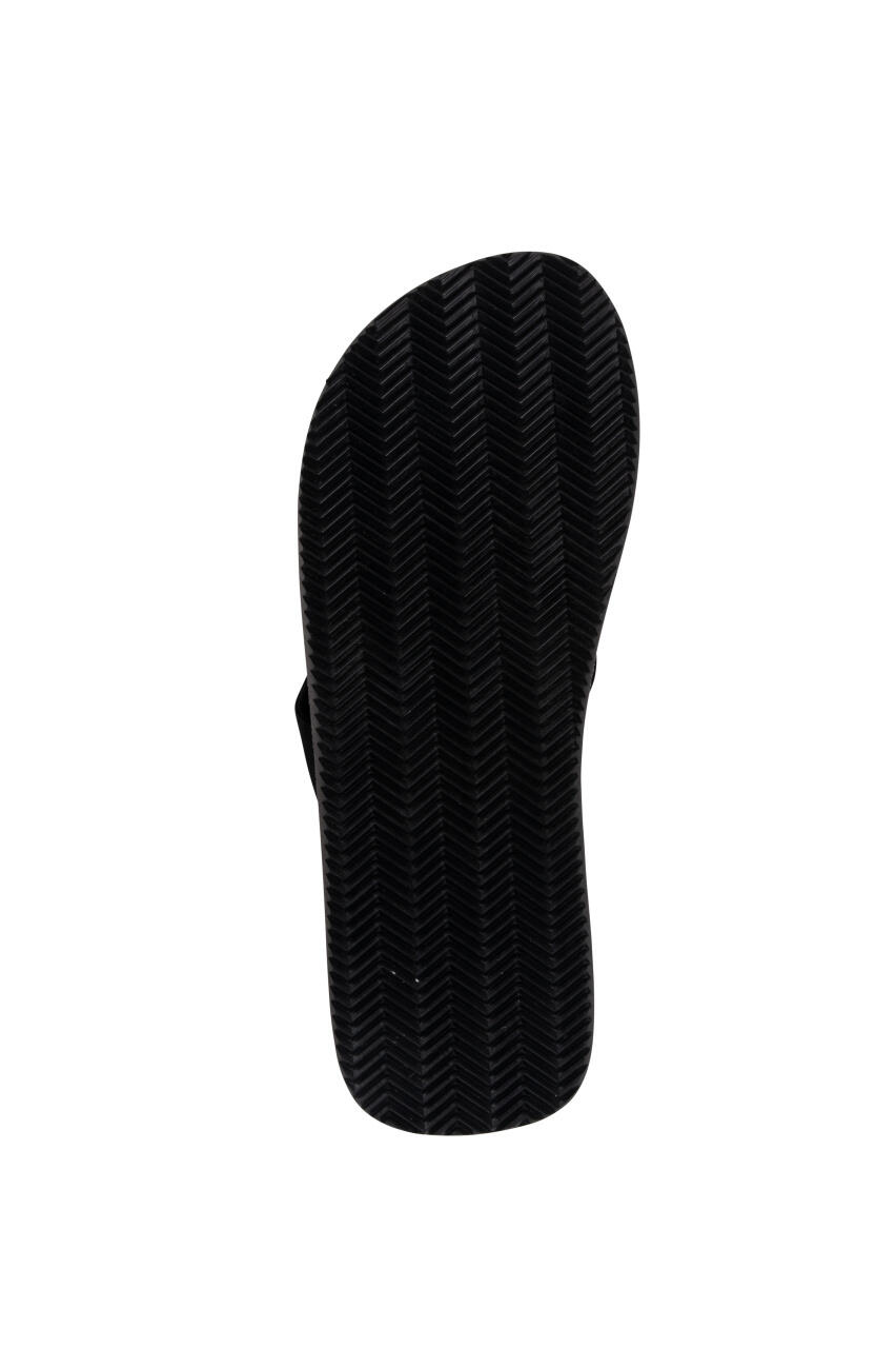Chanclas Arena Sand Thong 2/7