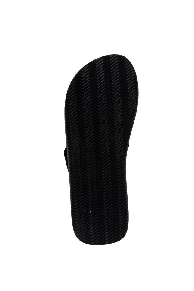 Japonki Arena Sand Thong