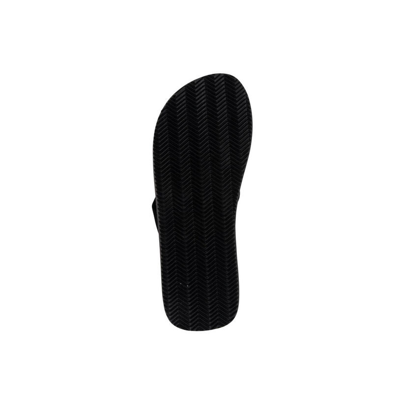 Papuci flip-flop Arena Sand Thong
