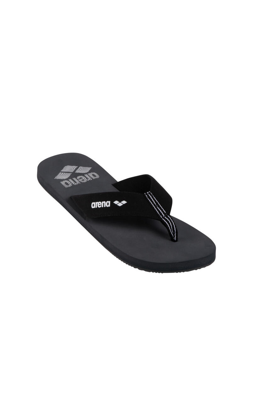 Chanclas Arena Sand Thong 4/7