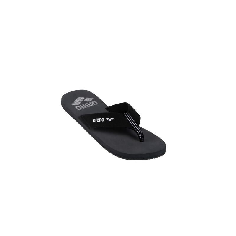 Papuci flip-flop Arena Sand Thong