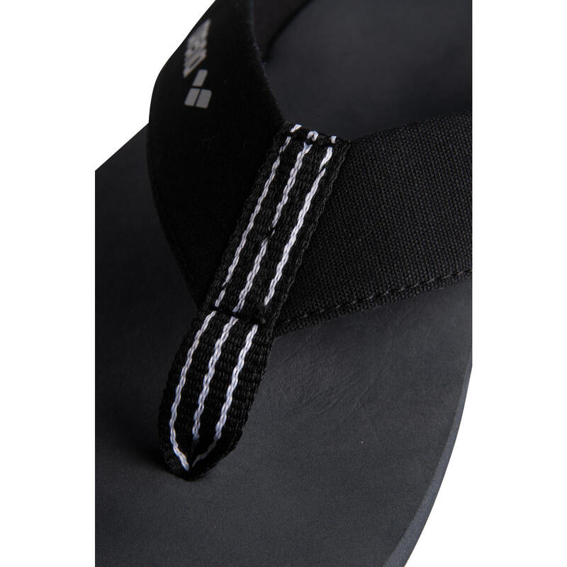 Papuci flip-flop Arena Sand Thong